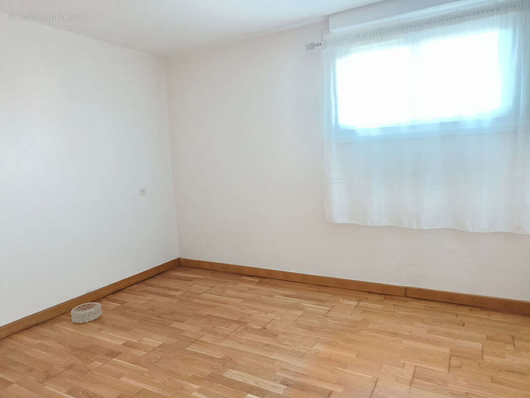 Maison à SAINT-GILDAS-DES-BOIS