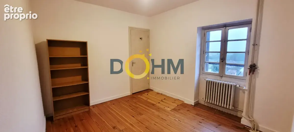Immeuble de rapport de 286 m2 avec commerces et logements - photo 5