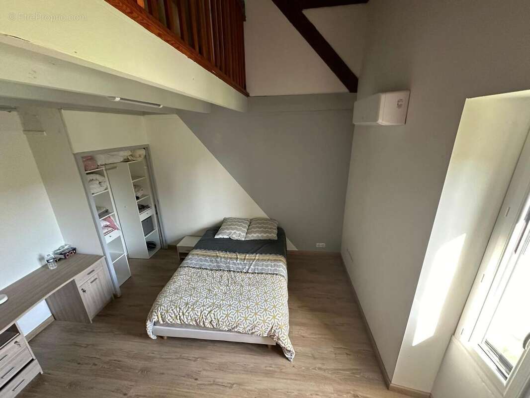 Photo 8 - Maison à PINEUILH