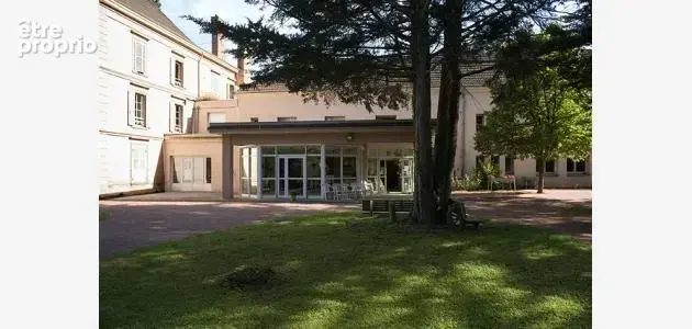 Investissement en EHPAD - photo 4
