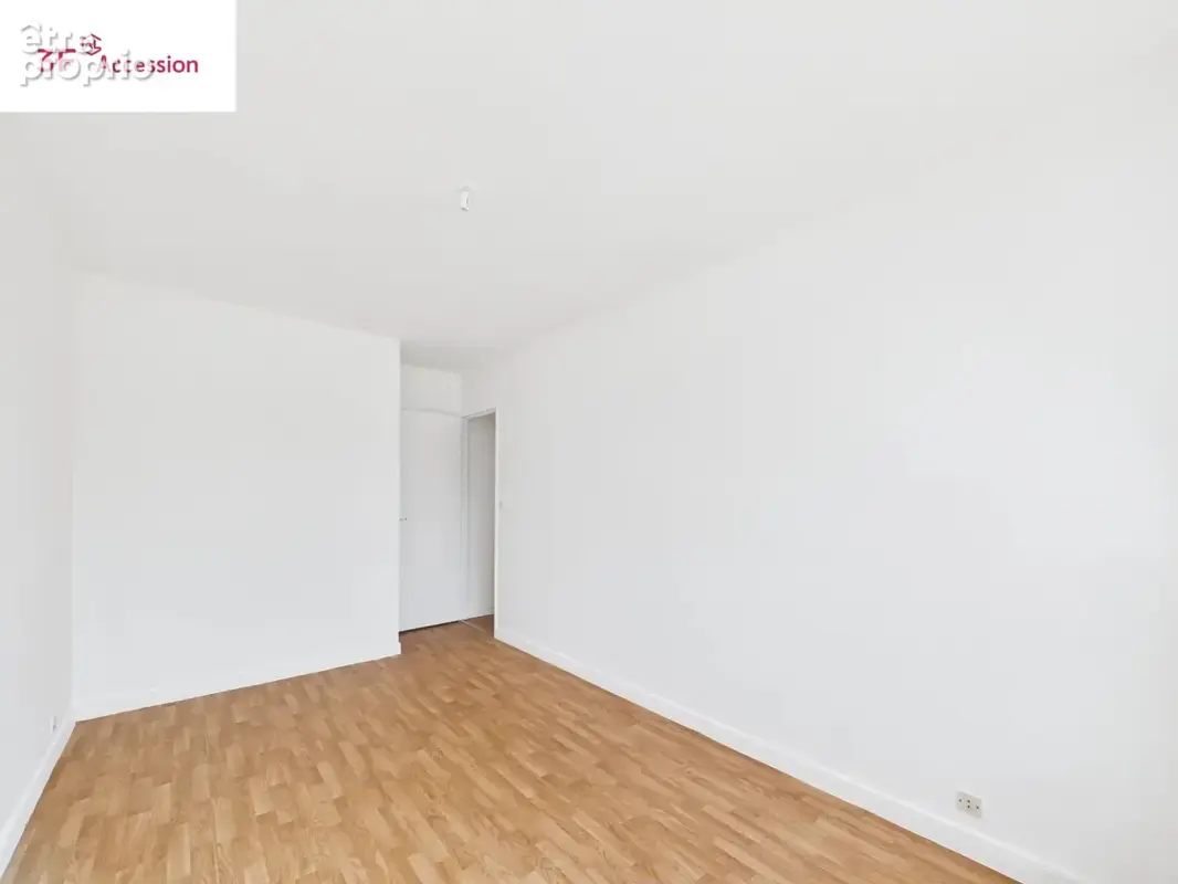 Appartement - 3 pieces - issy les moulineaux - photo 7