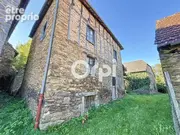 Maison à SAINT-HILAIRE-PEYROUX