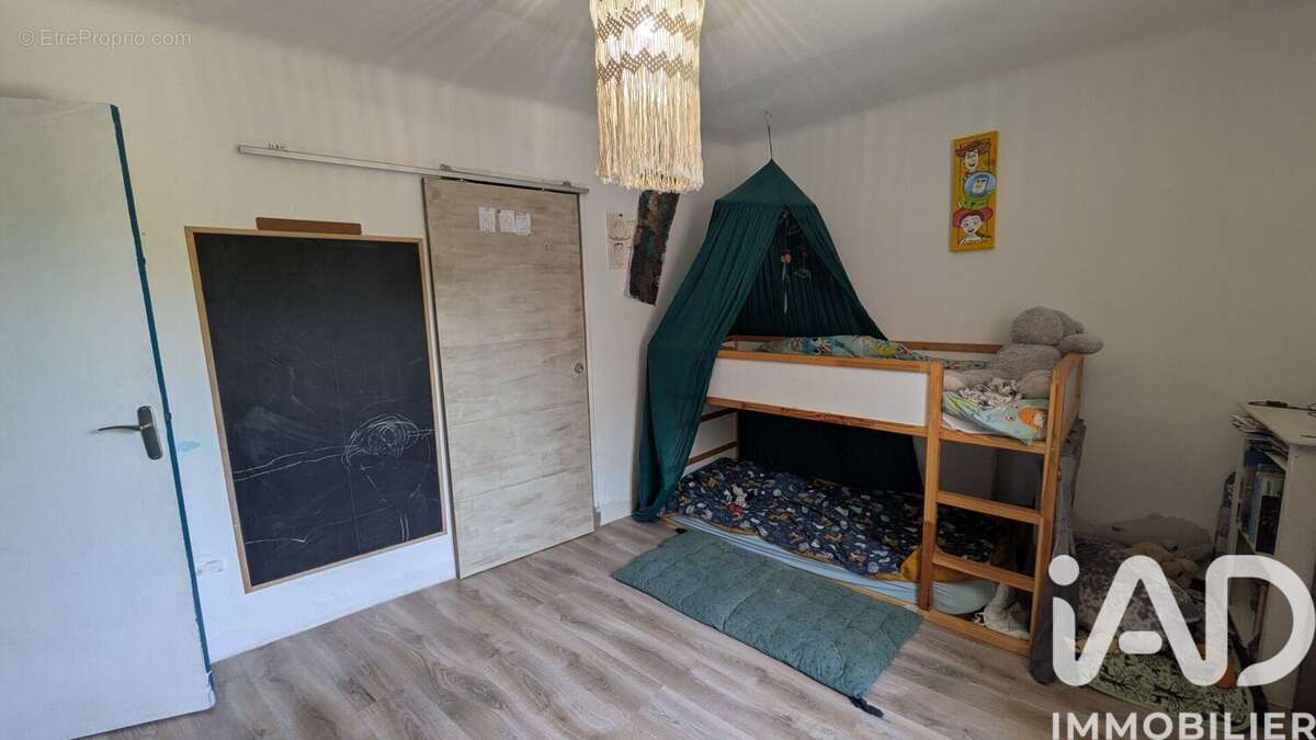 Photo 7 - Maison à VELLERON