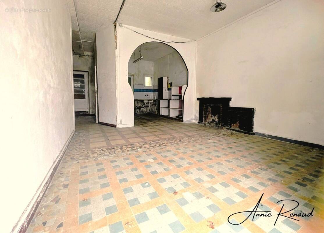 Maison 237 m² à Fumel  - photo 2