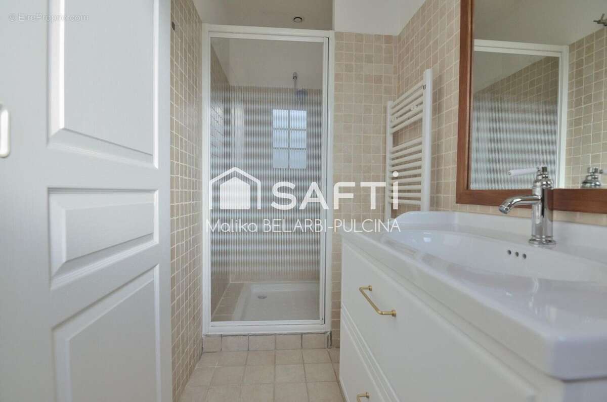 Photo 7 - Maison à LE GIROUARD