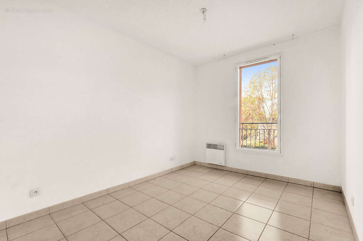 Appartement à CASTELNAU-D&#039;ESTRETEFONDS