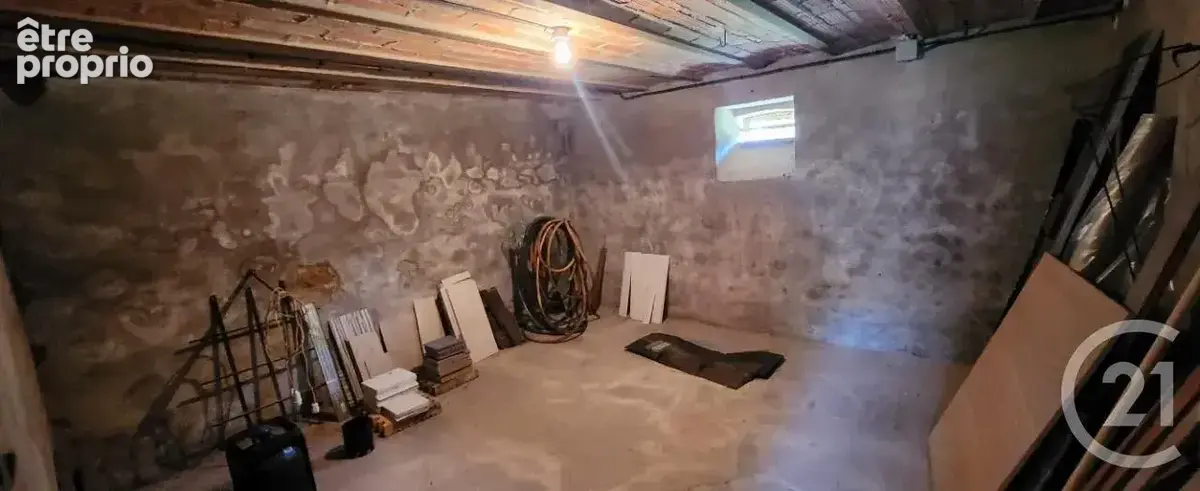 Maison 6 pièces 130 m² à vendre à Montreuillon (58800) - photo 18