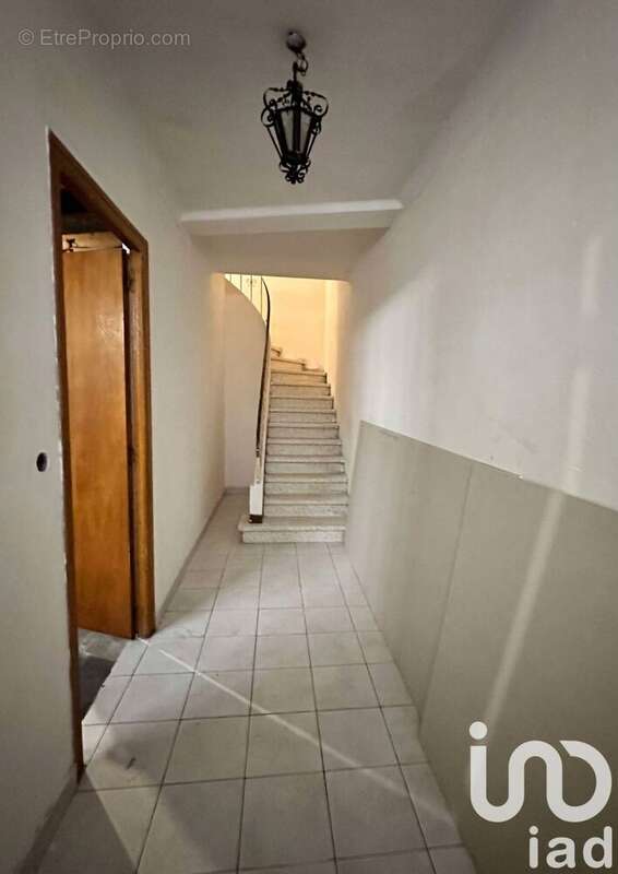 Photo 9 - Maison à SAINT-PAUL-DE-FENOUILLET