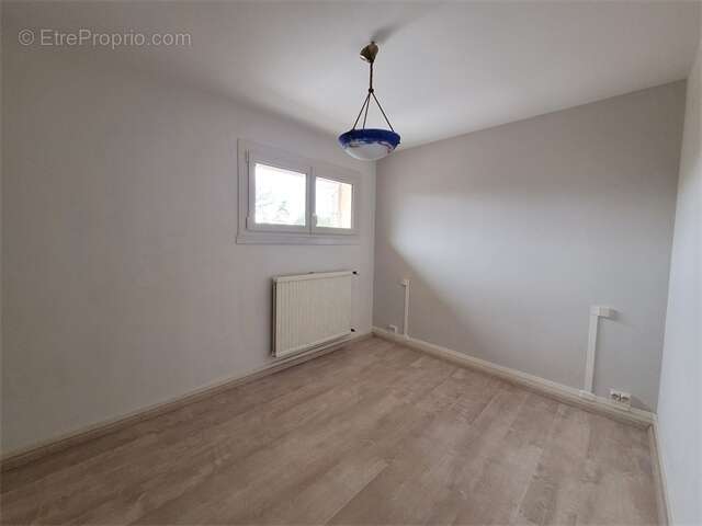 Luneville proche centre et ecoles - photo 94