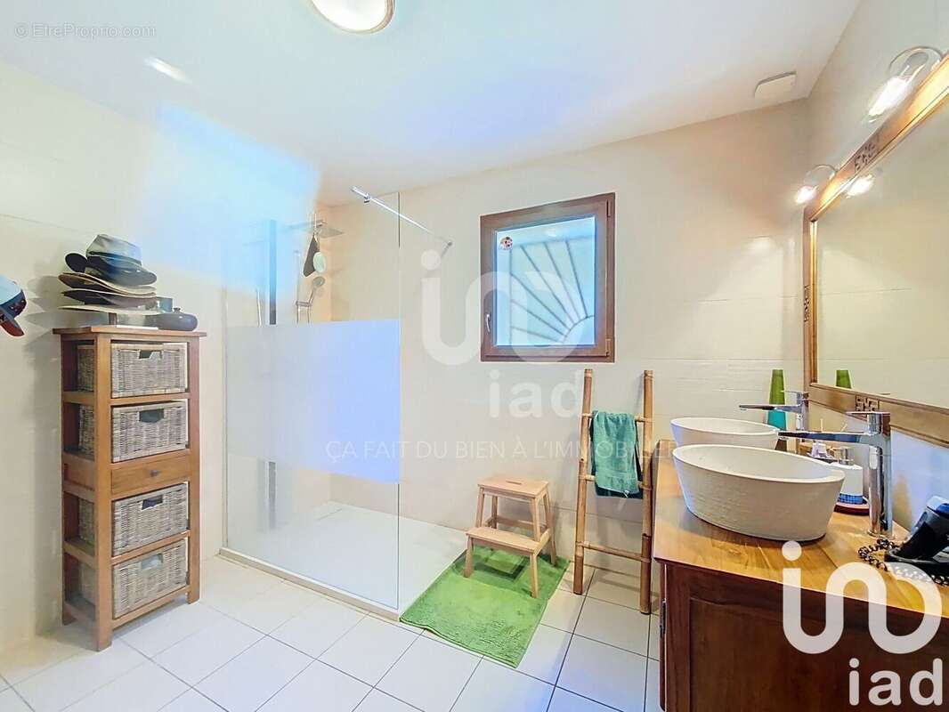 Photo 9 - Maison à SAINT-CIRQ