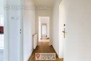 Appartement à ARS-SUR-MOSELLE