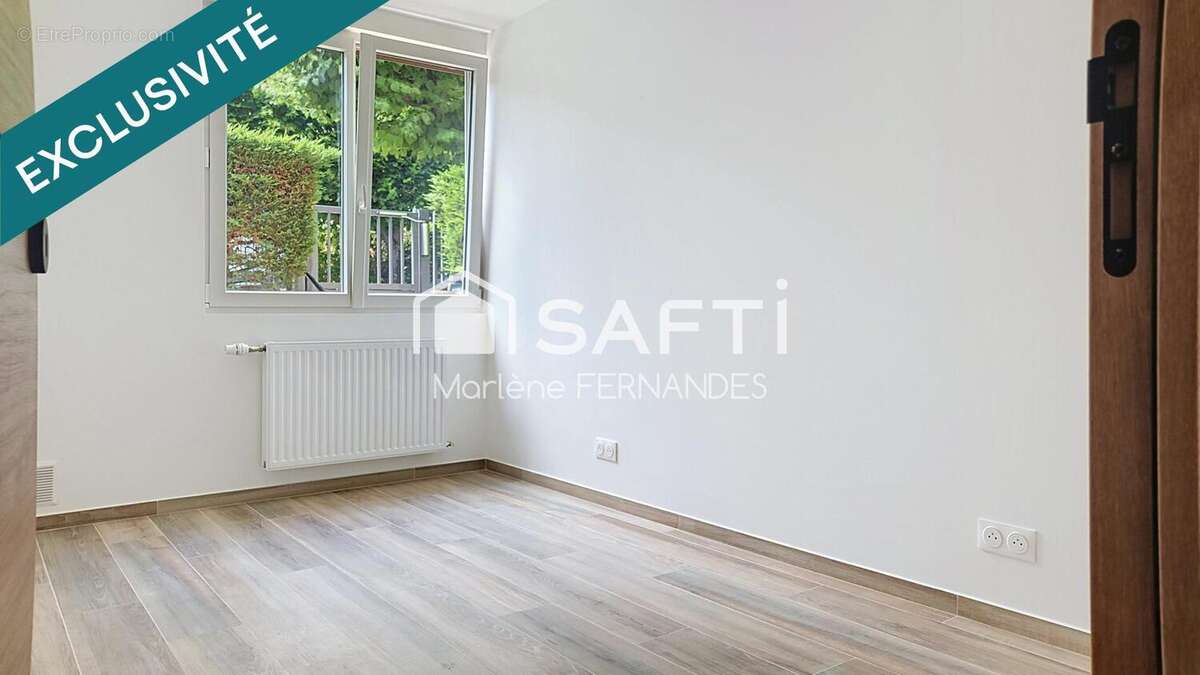 Appartement 75 m² à Savigny-Sur-Orge  - photo 6