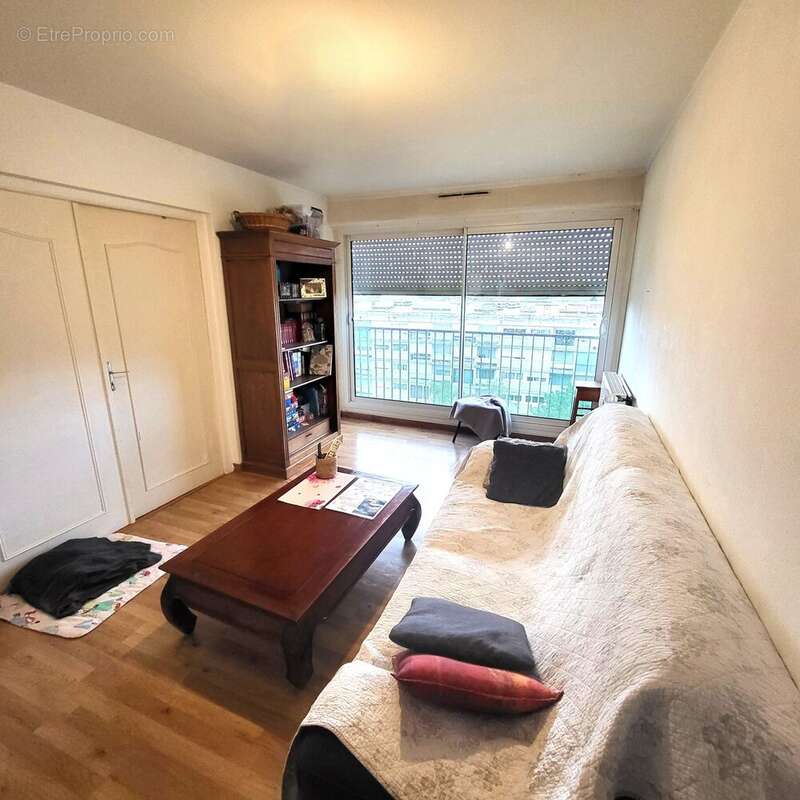 Appartement 71 m² à Chalon-Sur-Saone  - photo 5