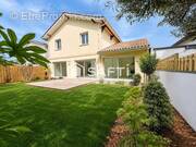 Photo 1 - Maison à LA TESTE-DE-BUCH