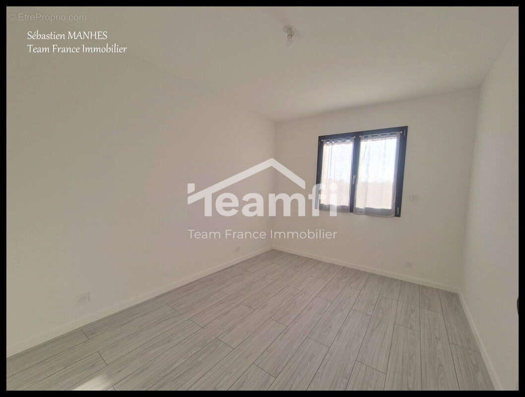 Maison à SAINT-REMY-SUR-DUROLLE