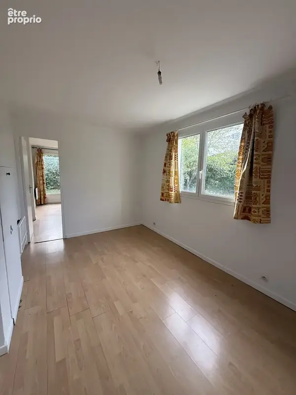 Maison 7 pièces 151 m² à vendre à Montlignon (95680) - photo 13