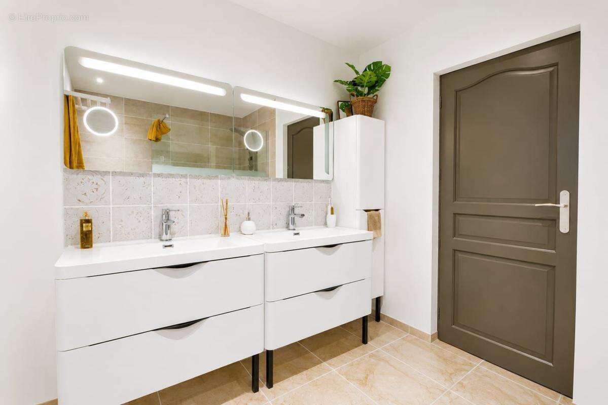 Maison 125 m² à Tortequesne  - photo 6