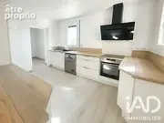 Photo 1 - Appartement à MORMANT