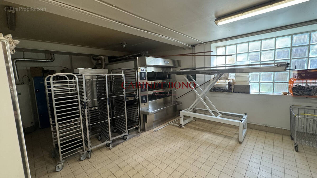 Autre à COULOMMIERS