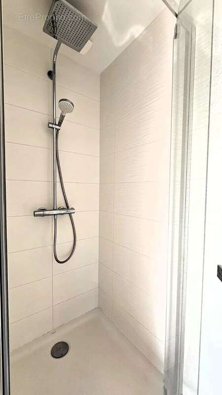 Appartement à ROYAN