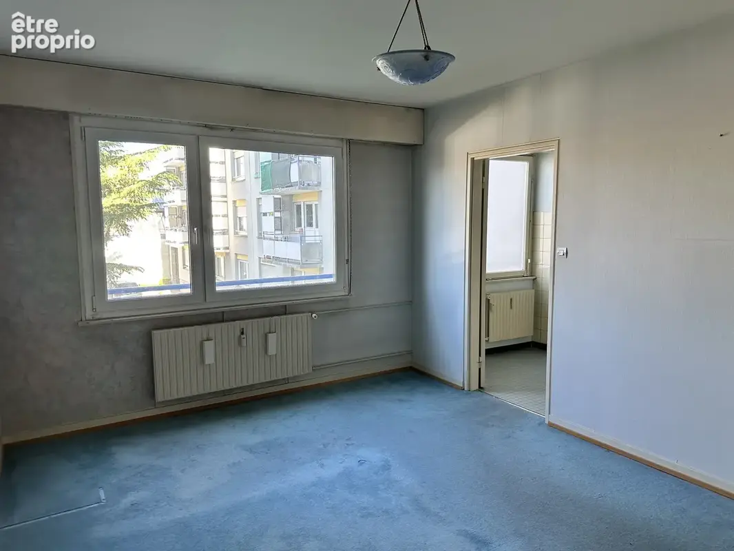 Une exclusivité dagon immobilier ! - photo 8