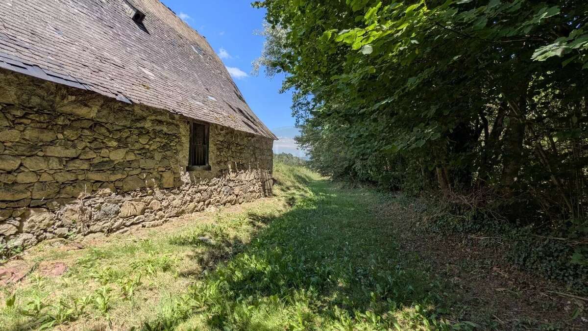 Maison à ARGELES-GAZOST