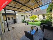 Maison à MONTIVILLIERS