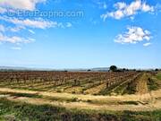 Terrain à SAINT-COME-ET-MARUEJOLS