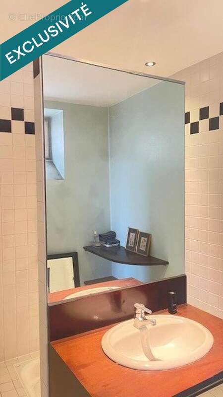 Photo 6 - Maison à COLMAR