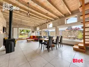 Maison à BAIS