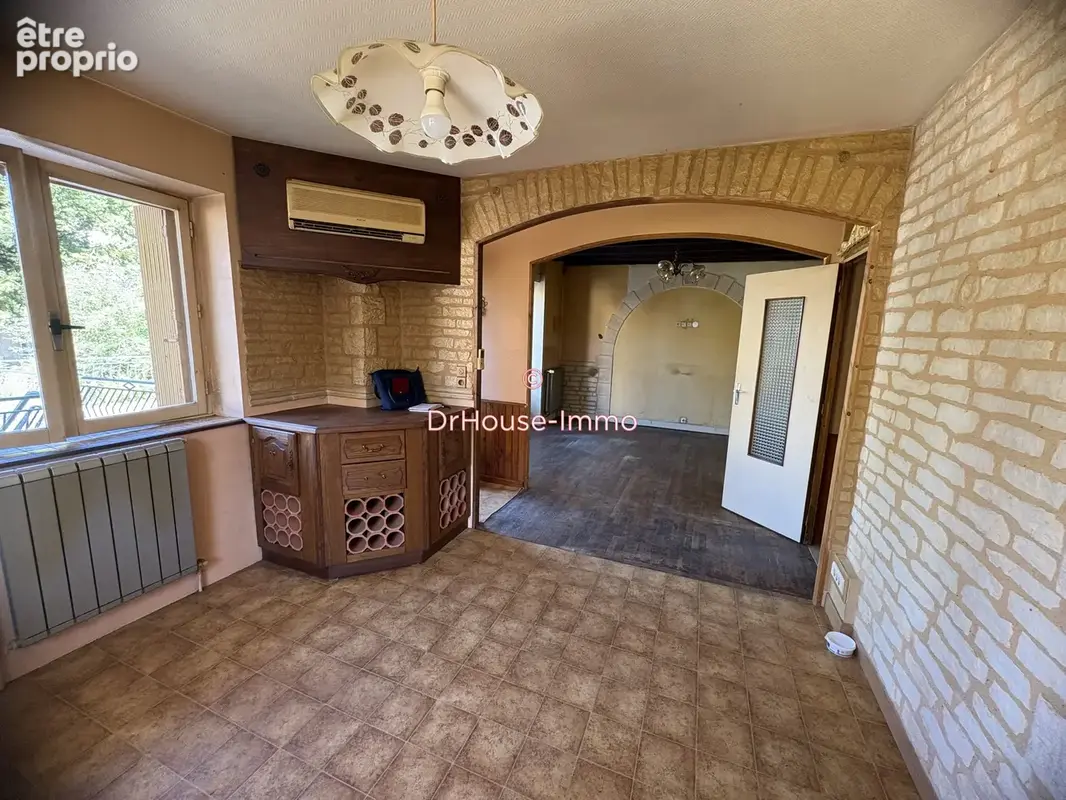 Maison 4 pièces 87 m² à vendre à Migne-Auxances (86440) - photo 2