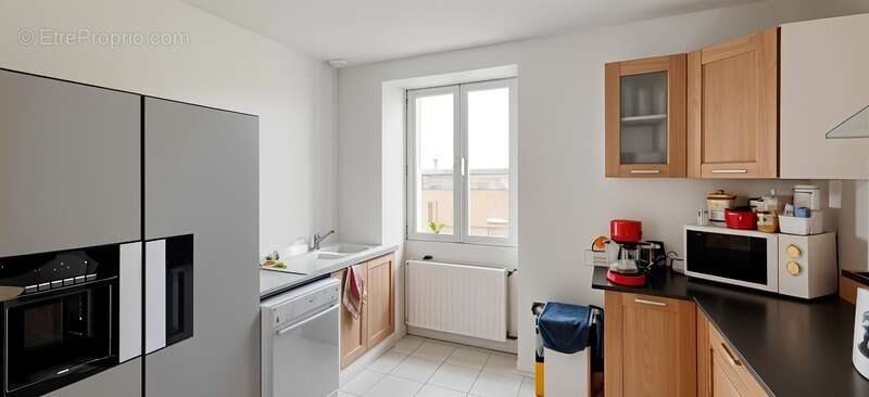 Maison à BAVILLIERS