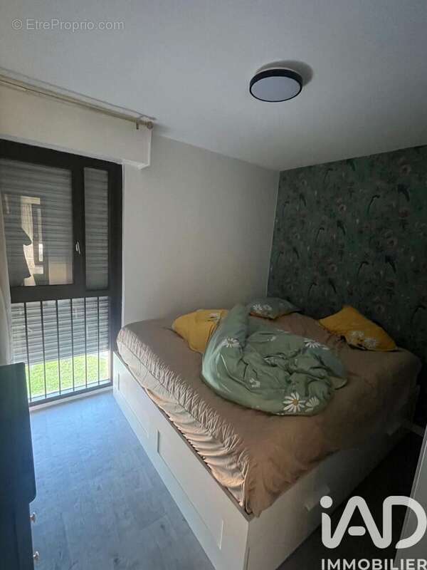 Photo 7 - Appartement à PESSAC