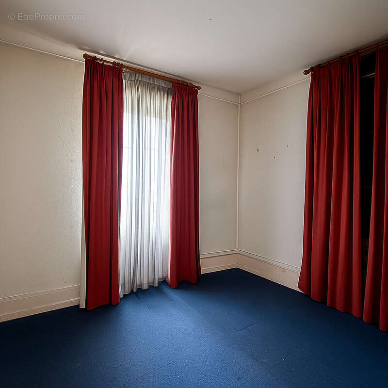 Appartement à SARLAT-LA-CANEDA