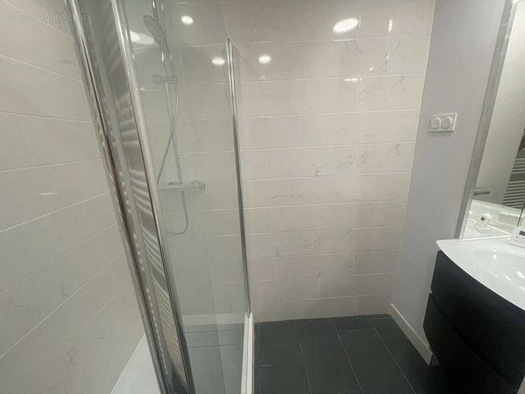 Appartement à SAINT-CYR-SUR-LOIRE