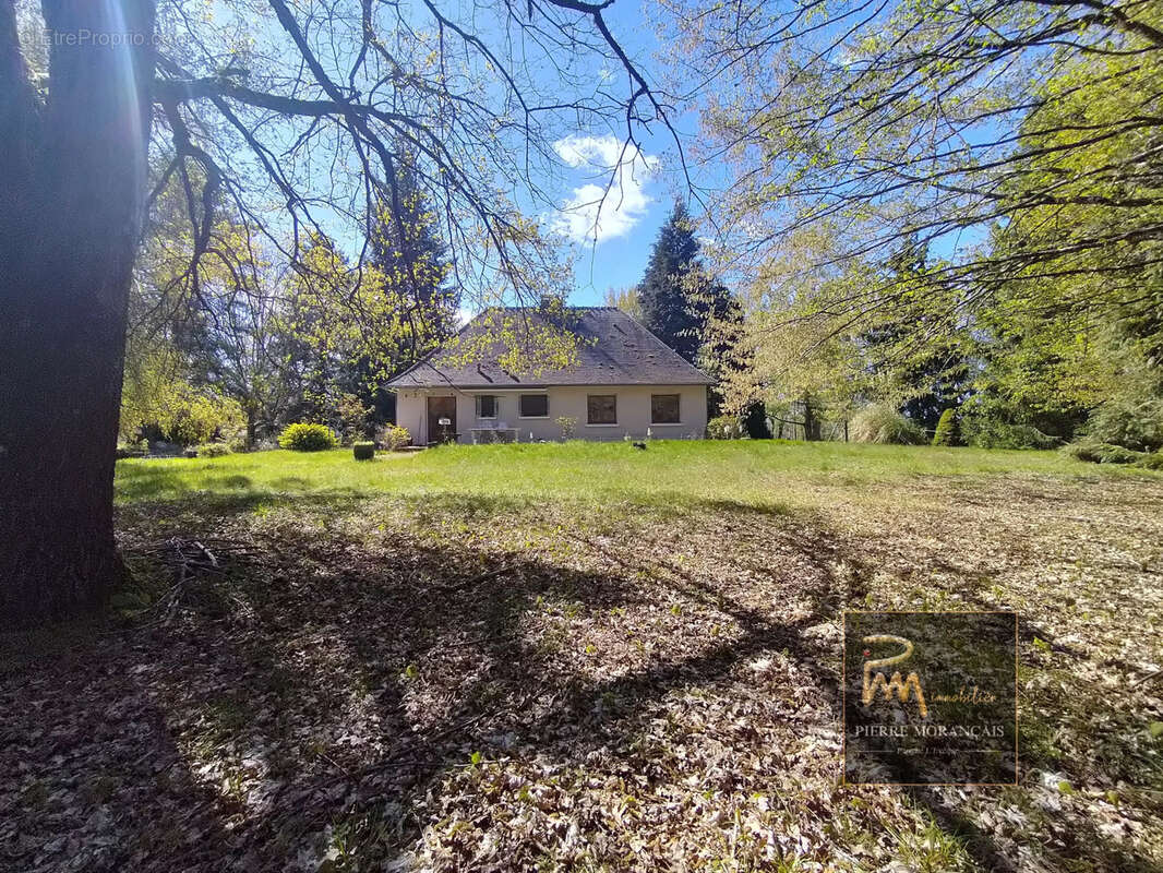 Secteur Vaudere - photo 2