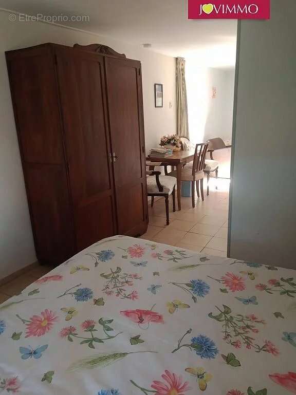 Maison à MARCILLAT-EN-COMBRAILLE