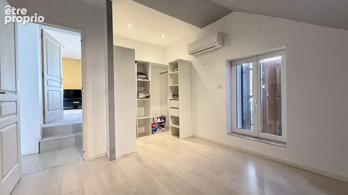 Immeuble de rapport   investissement locatif    acquisition sans crédit bancaire - vente a terme - photo 16