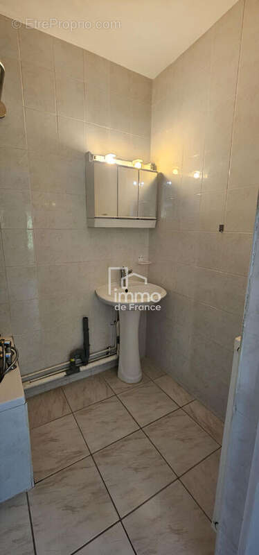 Appartement à GEX
