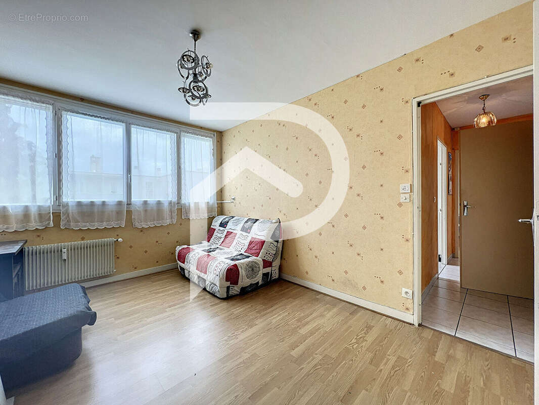 Appartement à FEURS