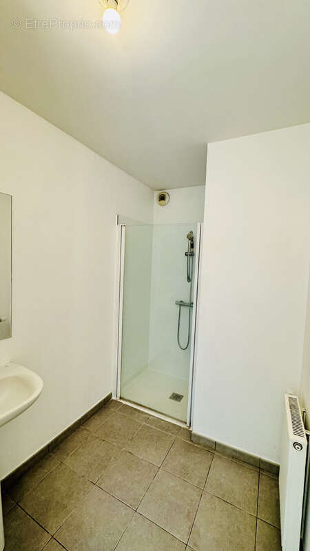 Appartement à ATHIS-MONS