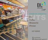 Pub fons de commerces_20251103_151212_0000 - Commerce à DIEPPE