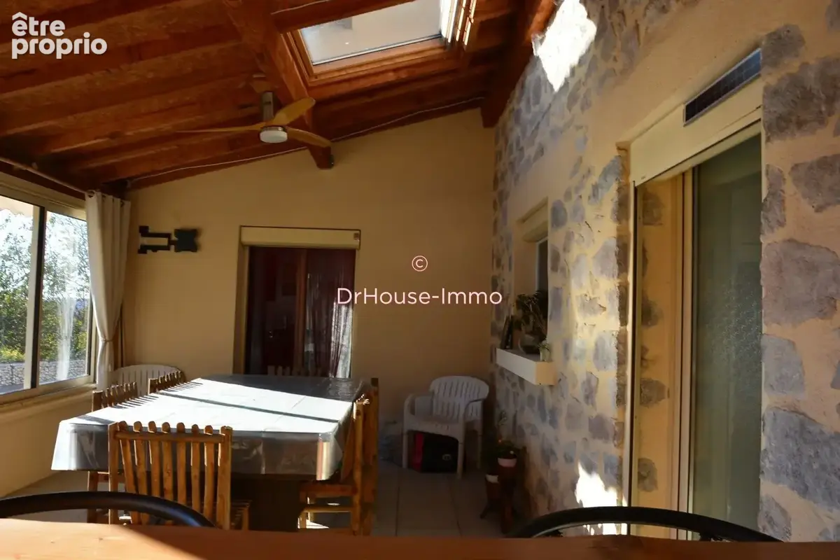 Maison 5 pièces 140 m² à vendre à Bussiere-Galant (87230) - photo 22