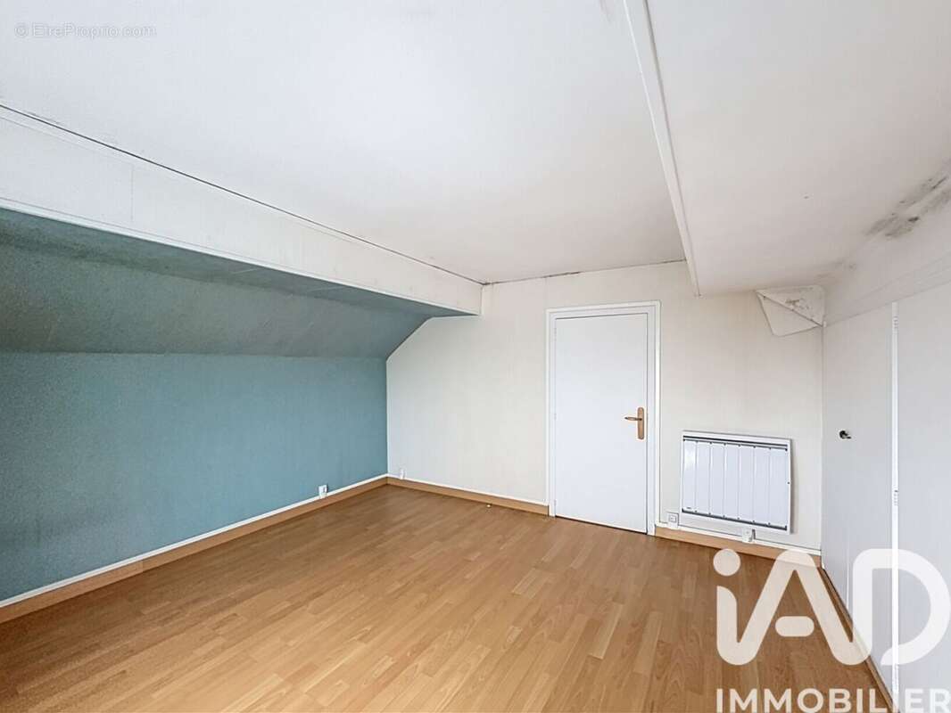 Maison 118 m² à Champillon  - photo 7