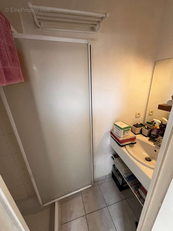 T3 duplex de 51 m2 - photo 5