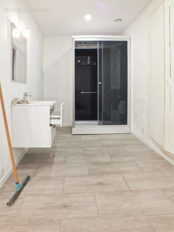 Maison à ASNIERES-EN-MONTAGNE