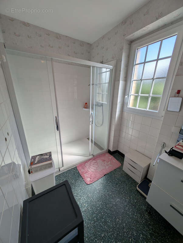 Maison à SAINT-CAST-LE-GUILDO