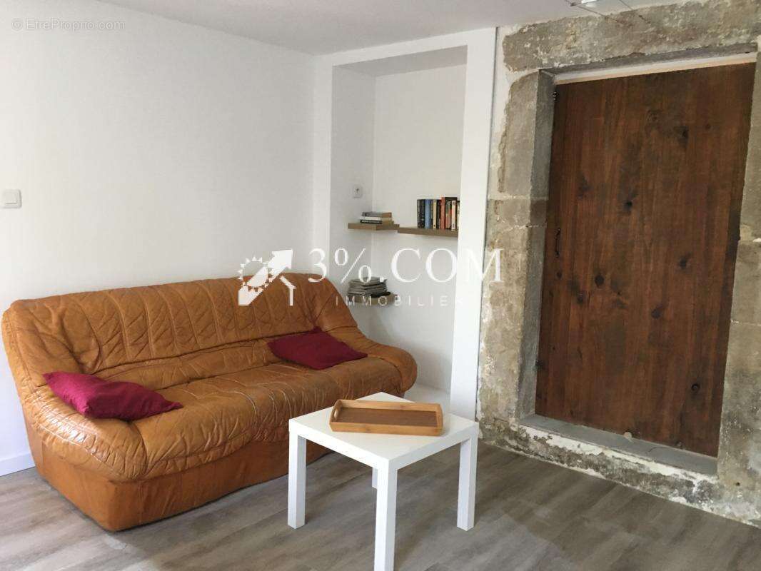 Propriété 256 m2 constituée d'une habitation principale et d - photo 15