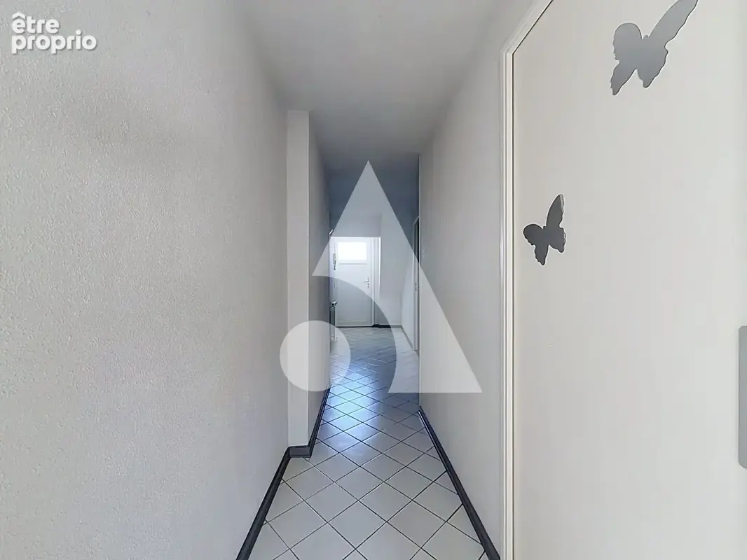 Duplex 3 pièces Île Saint Laurent - photo 6