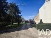 Photo 1 - Maison à FORS